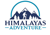 logo-himalayas-adventure