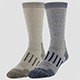 warm-socks